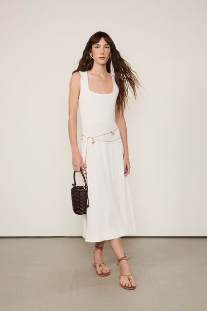 image-ba982648c3704d3c88ed2f142620b2a2