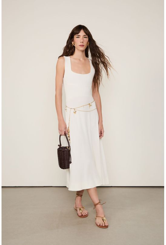 image-ba982648c3704d3c88ed2f142620b2a2