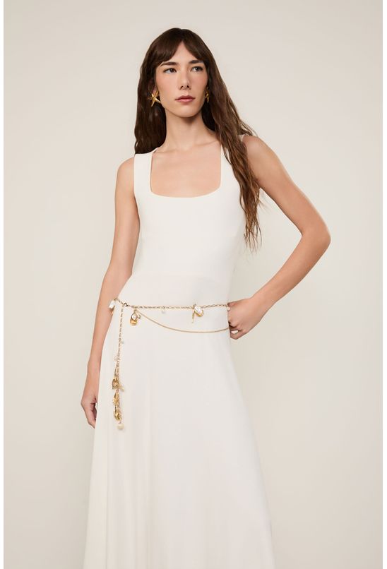 image-6400c84ba6fb40fc8d51da2508d7b68d