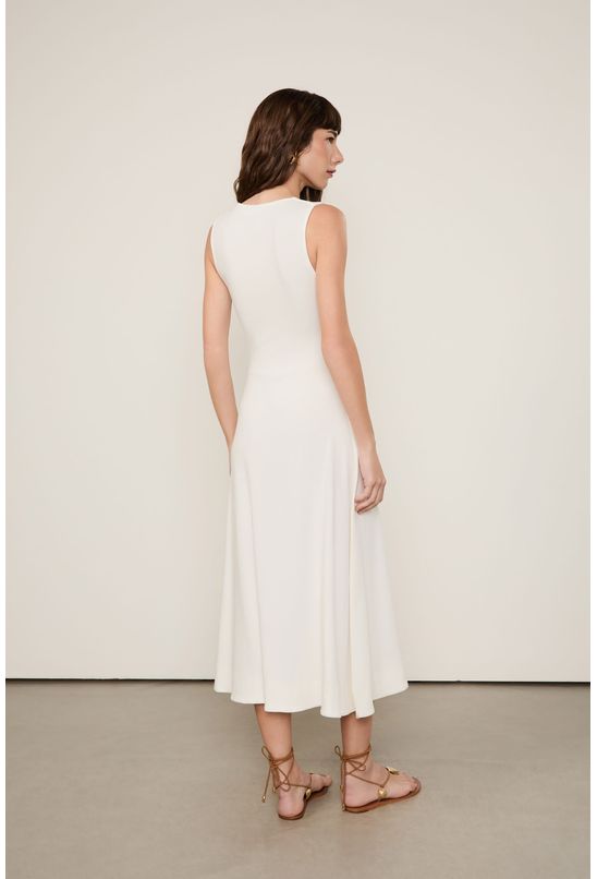 image-144a66905d654bd98121a0da858be825