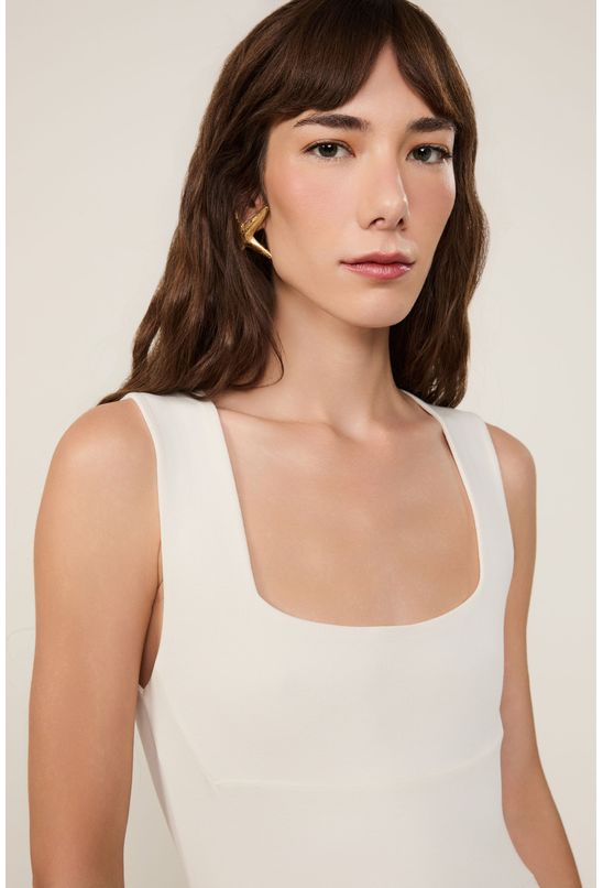 image-cbabaa76aec34ede908990a4573914ca