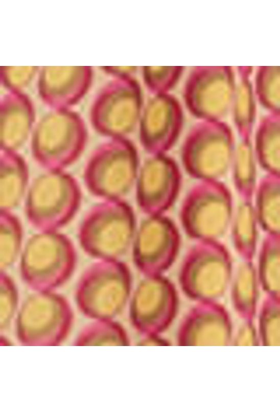 image-e6da4626e73f481c9d941ef648c6fce7