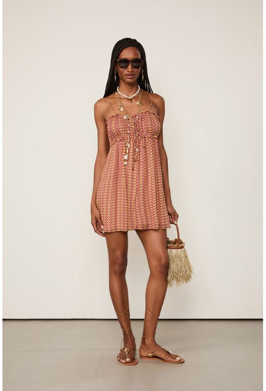 image-95ced80a48a14dfdb8c41ba7c37a55c8