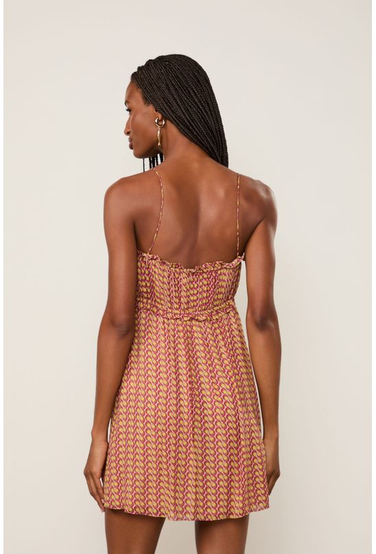 image-a50b9c2592af4e76a124963b9f7034ec