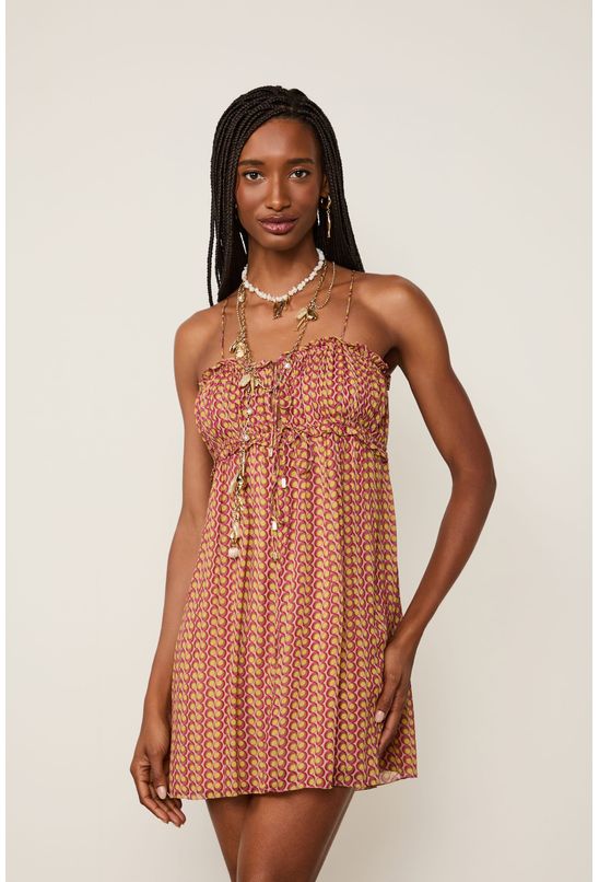 image-d304e96ffdc248b2aaa16282508831db