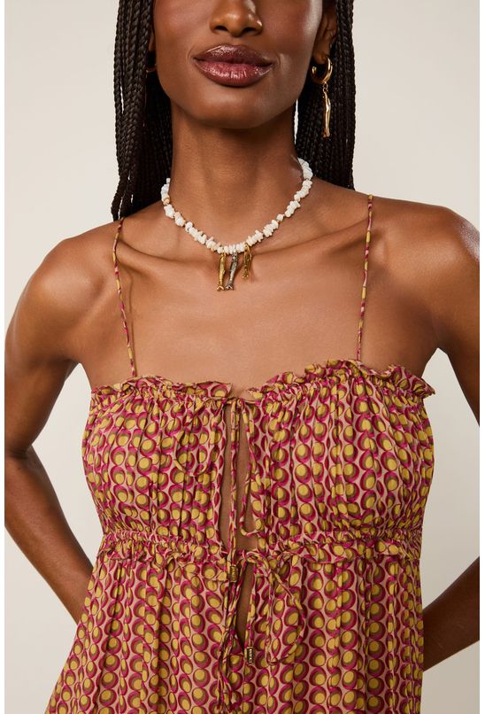 image-b9d9b6f1a8094505958c9d8a33ef7815