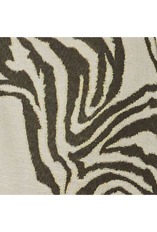 image-90752edb5f6042418b533dcf838a8ee1