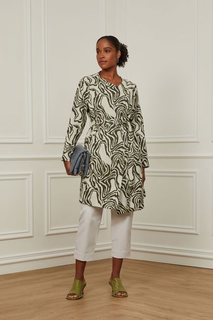 image-1c1eb29b0a104c49a94b45ec21e12b7a