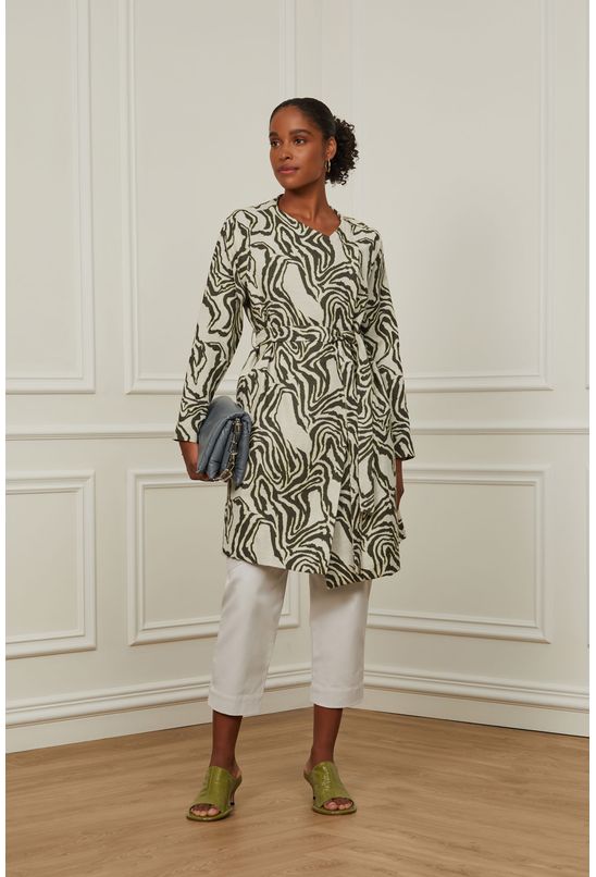 image-1c1eb29b0a104c49a94b45ec21e12b7a