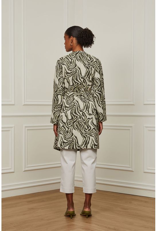 image-a66ba66edd6c41fa94f0674664b1afb7