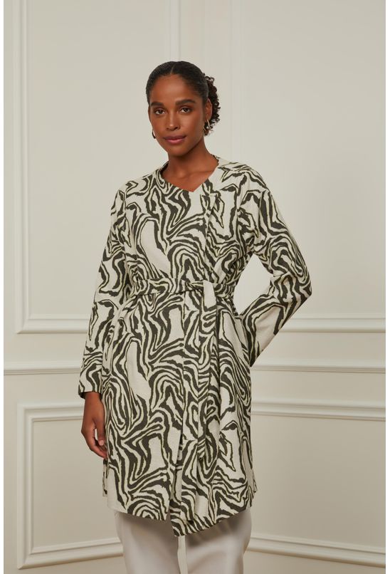 image-778c94520dbb4a3897ab942bb9d85c2e