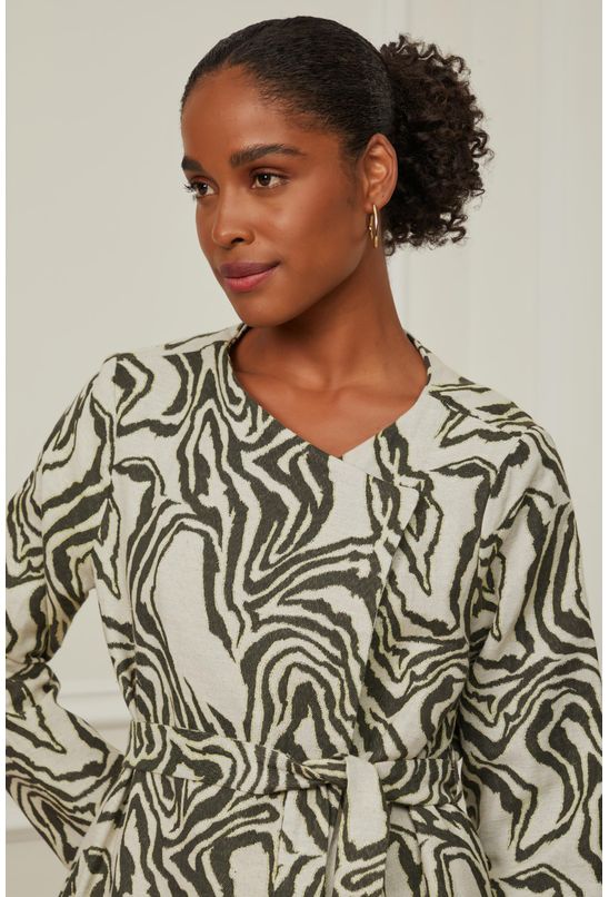 image-ffa16bdf14334b9aa693d86658566102