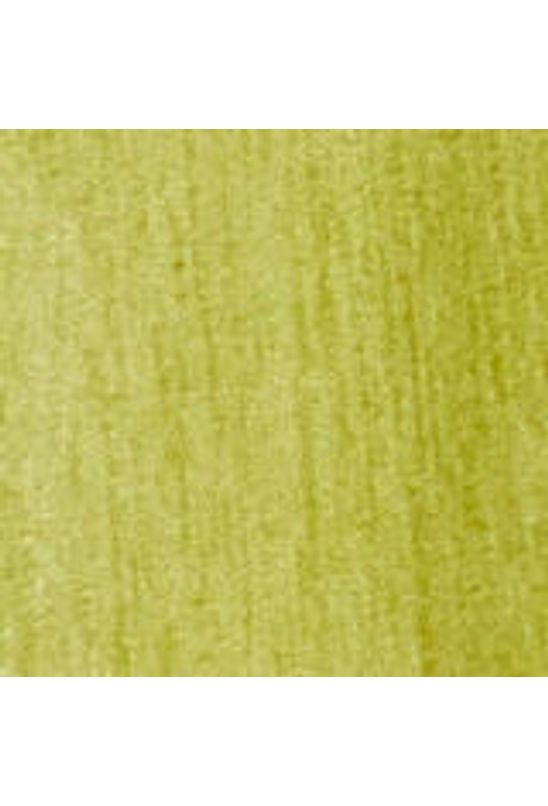 image-7b26a73fb807461fafb0572a3daf8397