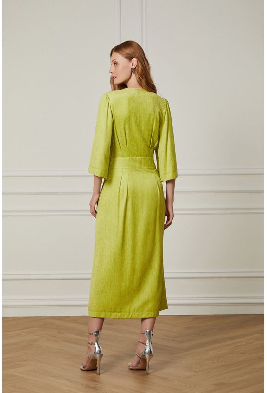 image-2a3de5a3745241dbae776b36d8a9082e