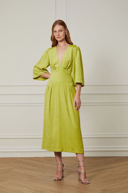 image-90b9c14cd1a048e18ea767c28dac3433 image-90b9c14cd1a048e18ea767c28dac3433