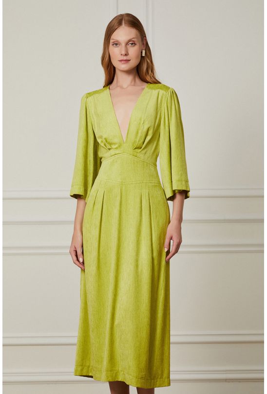 image-9cfbc57e9d0145d08067e00504669ea2