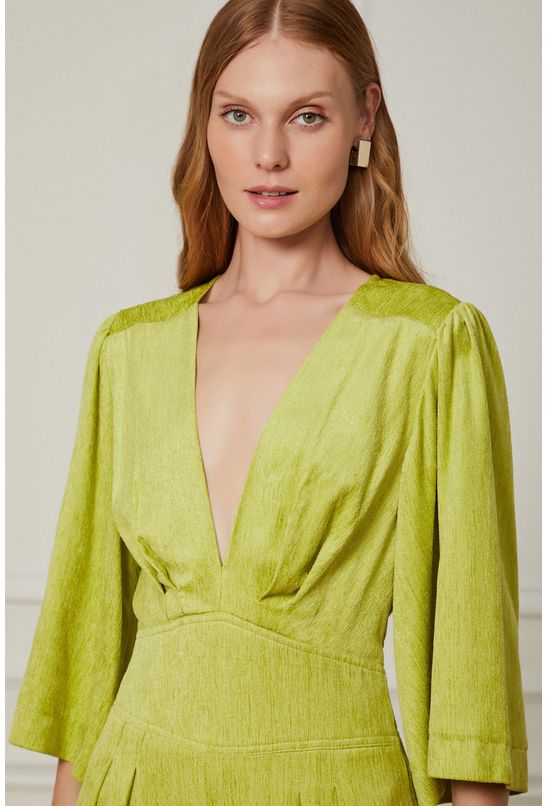 image-6968e3d3304b4478bc9c08764820038c