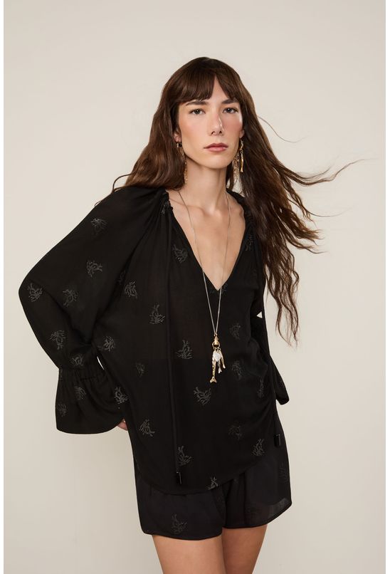 image-7e7ff5b9c9c94b819489406179d482a9