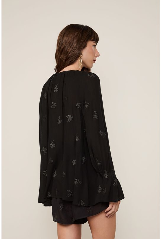 image-f2fd47c08f8e421cbf09d4ac2f3f8e72