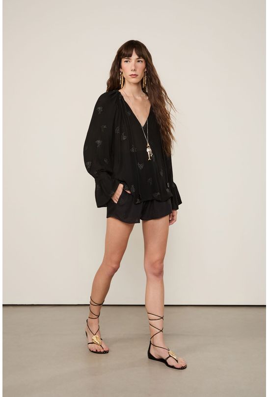 image-0e6333f7506d419b897dc40226dd870f