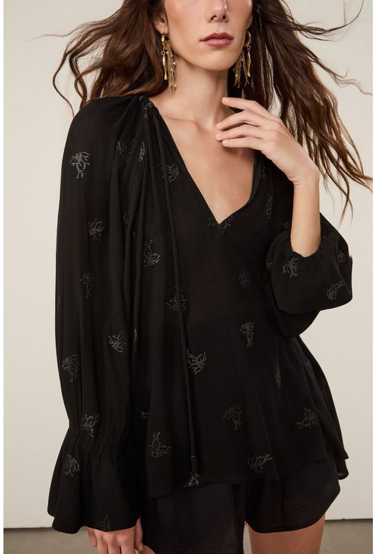 image-8d039f940151434c836bf8d562ab77da