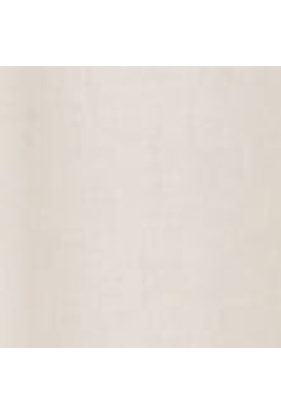 image-9afdfaa5ed7344f6b050401396f3a81b