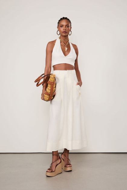 image-b4feffa59d054b51ad5bbb38b935162c image-b4feffa59d054b51ad5bbb38b935162c