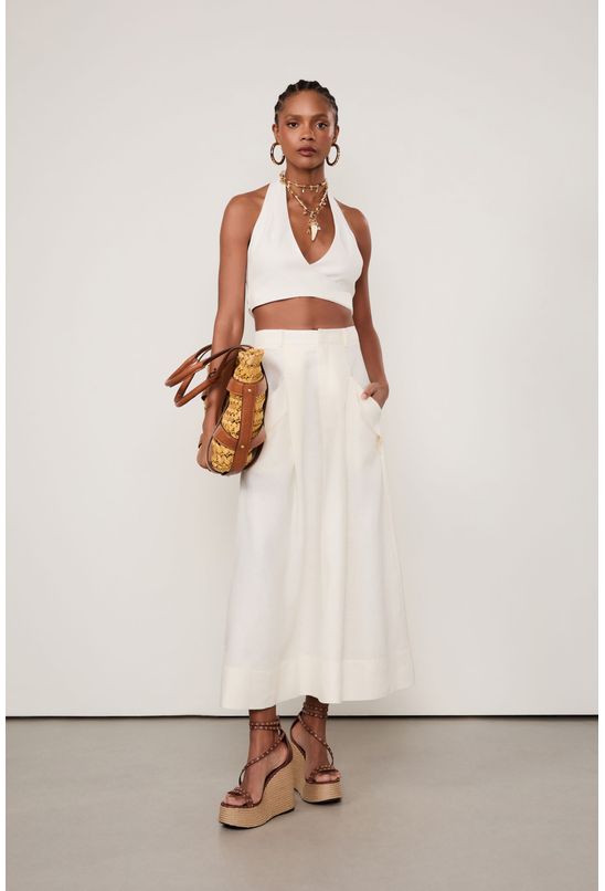 image-b4feffa59d054b51ad5bbb38b935162c