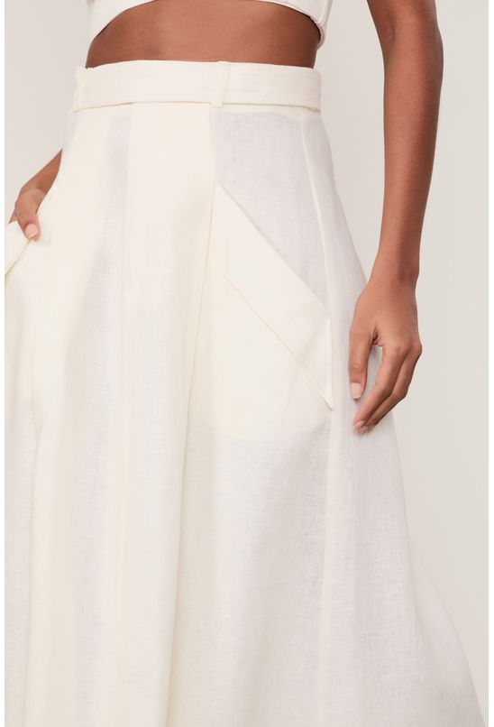 image-8d32f72b2e844e379c5b8e314554e181