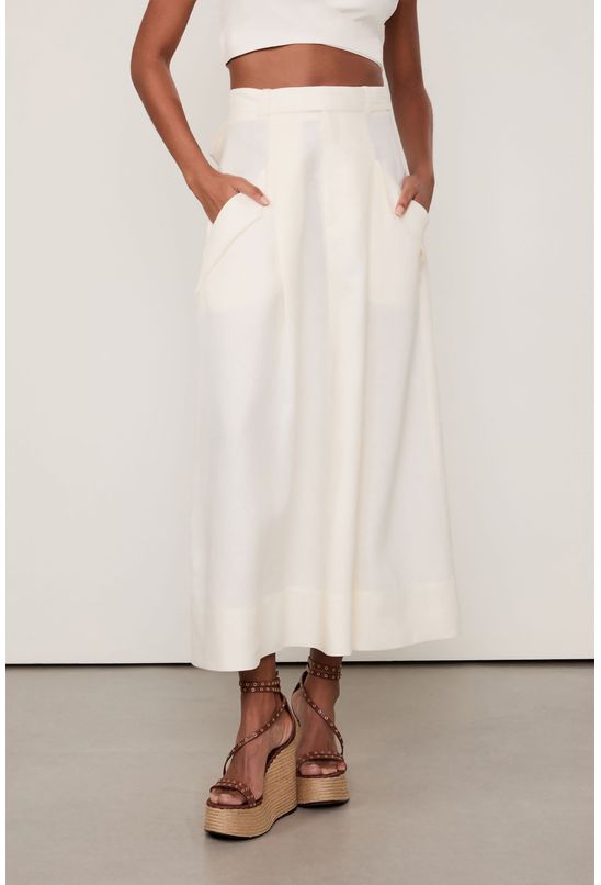 image-a986dda818754bd3bca9303525edc2b2