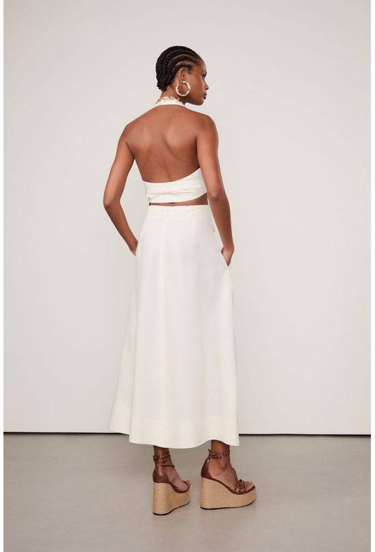 image-2658e7caaa86479aa903f58e3e9e3da5