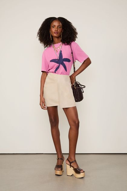 image-dae87ac1ec8a45d9acad7e03a48281c0