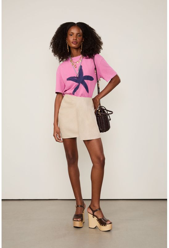 image-dae87ac1ec8a45d9acad7e03a48281c0