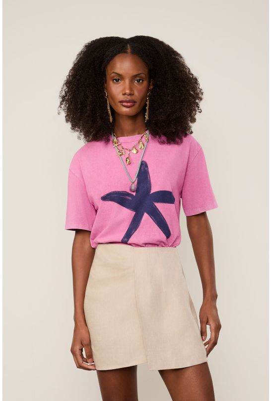 image-cf8377b84ae146f39e80f8050f7cf953