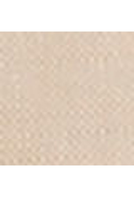 image-0bc88dd3e5fa4f758bcacb3eef39b5fe