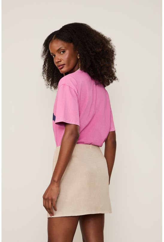 image-c643609e27dc4e668dd68735f486c5cd