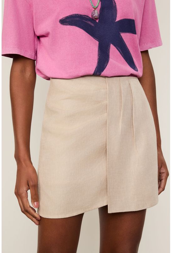 image-99f86f324d964f89ad06c00c765defdf