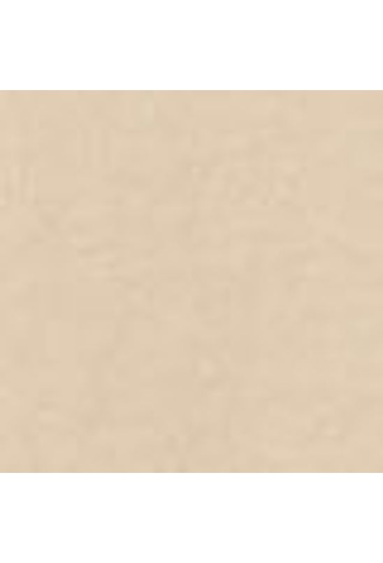 image-739b6ffa5c864168a1265b1a89d12a3c