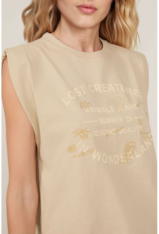 image-9adcc75470d8407a90f3e073cf2bf079