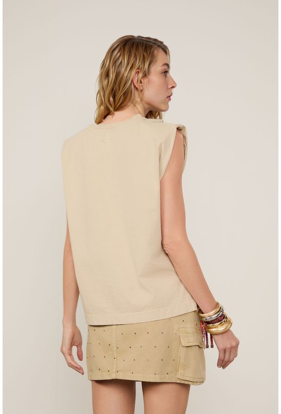 image-23ed3b2451564464ae32a65bccd31ddf