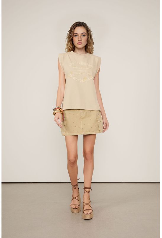 image-c7b4788729e14f43bdadae716e922ec7