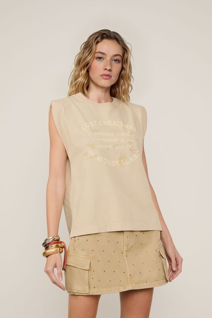 image-b93098b1160a476db4d8f65add97776d