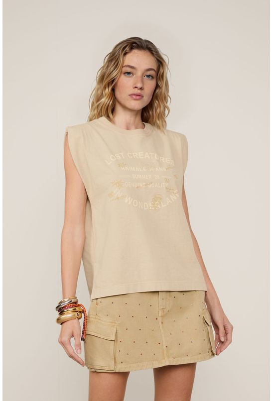 image-b93098b1160a476db4d8f65add97776d