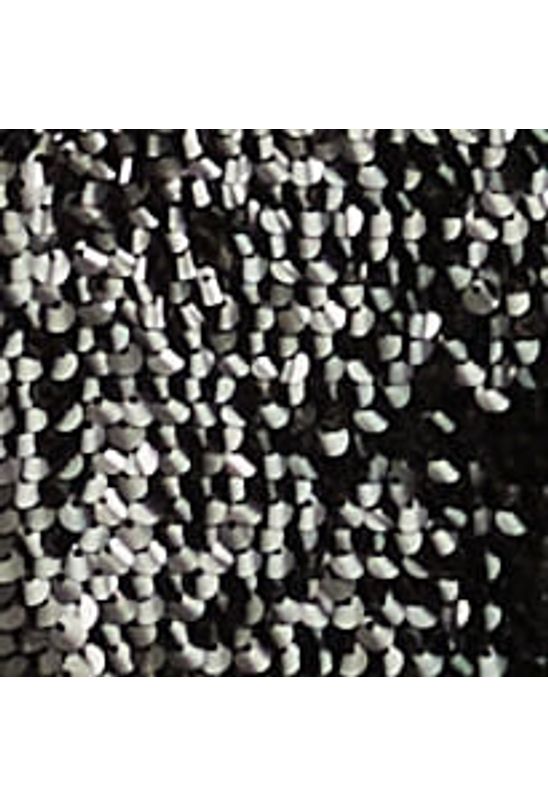 image-2693fc72f1bf4bd9bc39b2e7d55dc702