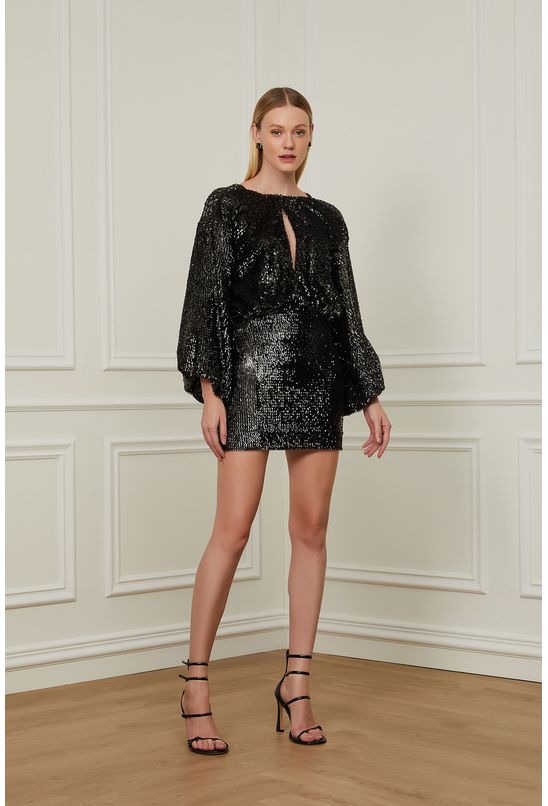 image-c55c7b8861d24e0a8379449f9f7b32f1