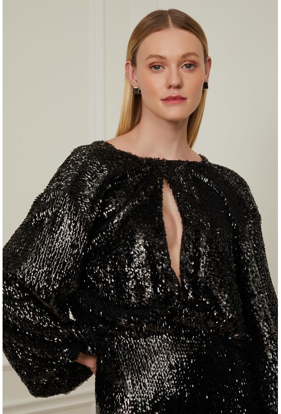 image-e90b7bd2d0244994b8ee040c3567a0d9