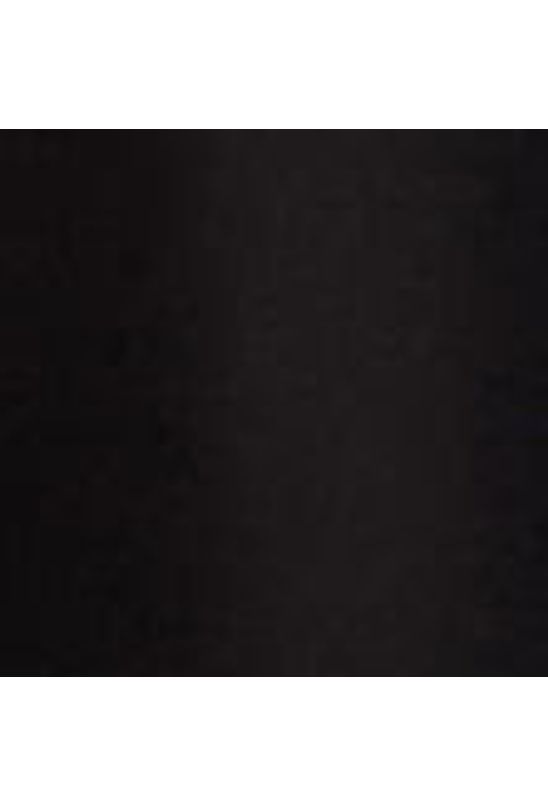 image-a8067a6cd8014f6784fe755e4ab83783