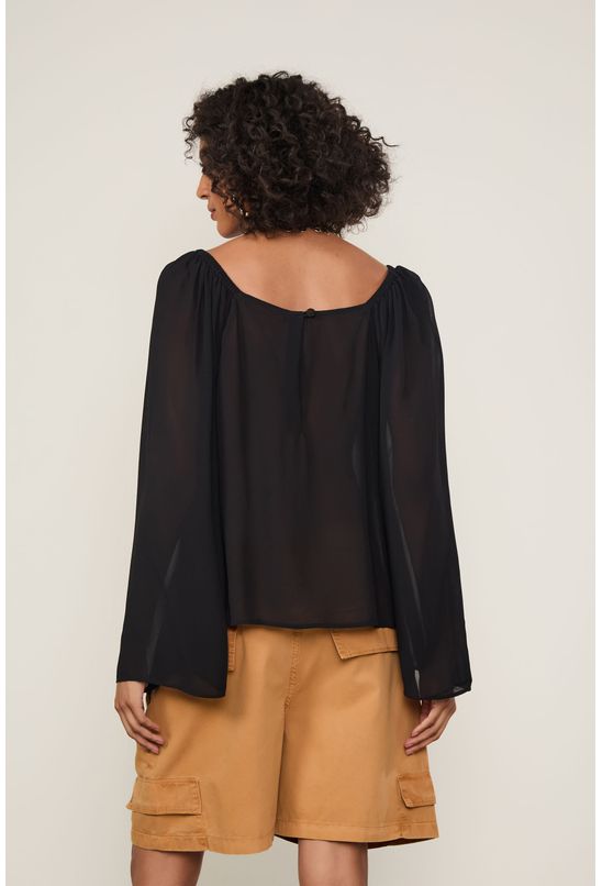 image-3f8b4d67dca74b1ba824453c73d437b3