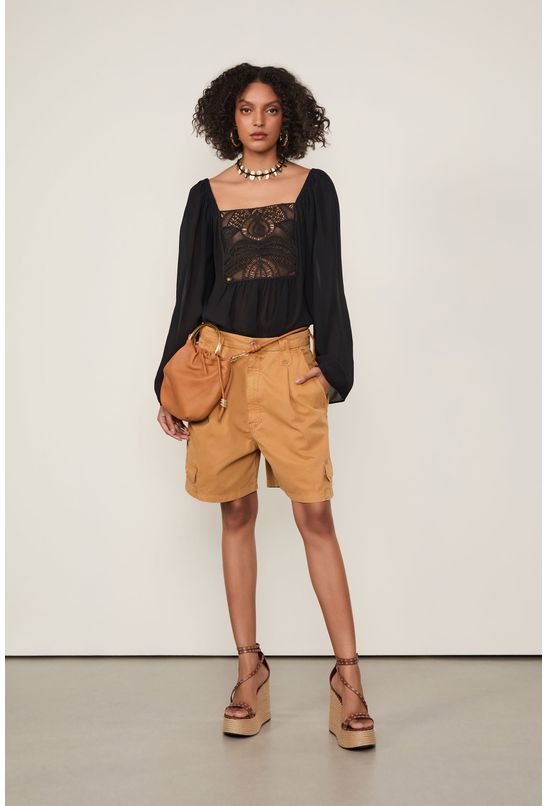 image-7705f1ea35b9438bbb02e09ebeadfaed