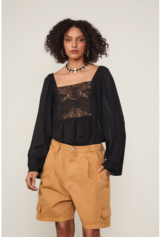 image-bb2a4f3fc67f4a7e877c74c9f356f052